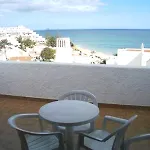 3hb Golden Hotel apartamentowy 3*