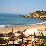 Hotel apartamentowy 3hb Golden