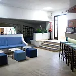 3hb Golden Hotel apartamentowy 3*