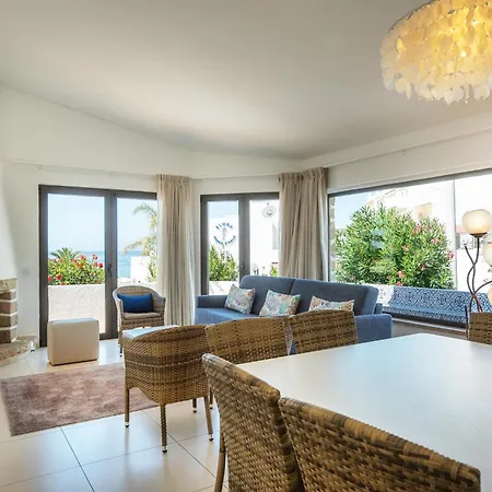 3hb Golden Albufeira