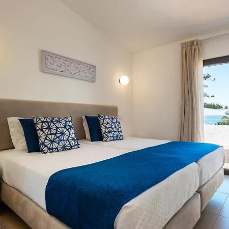 Aparthotel 3hb Golden