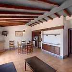 3hb Golden Aparthotel 3*