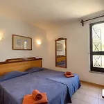 3hb Golden Albufeira