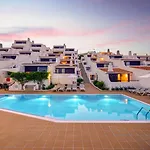 3hb Golden Aparthotel Albufeira