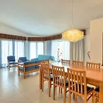 3hb Golden Aparthotel 3*