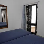 3hb Golden Aparthotel