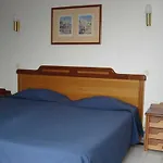 Aparthotel 3hb Golden Albufeira