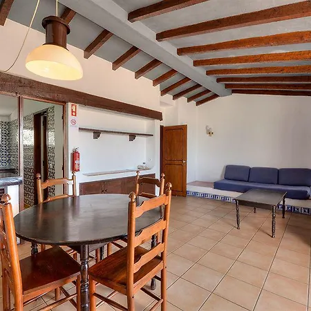 3hb Golden 3* Albufeira