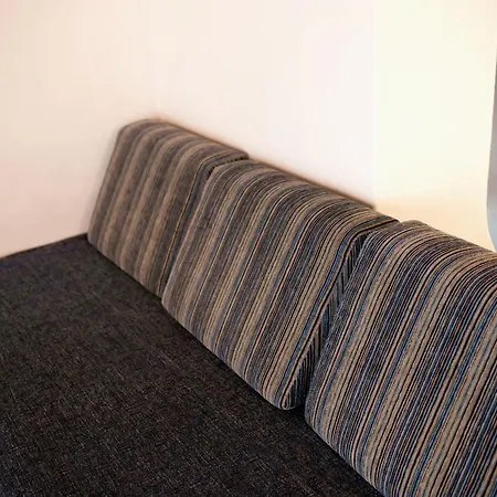 Aparthotel 3hb Golden 3*