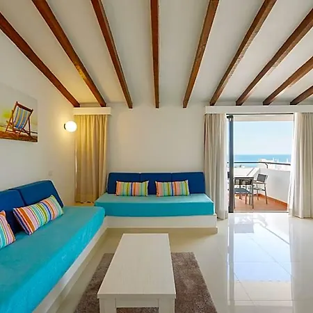 3hb Golden Albufeira