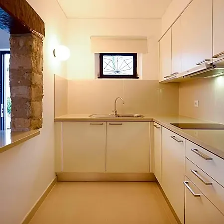 Aparthotel 3hb Golden
