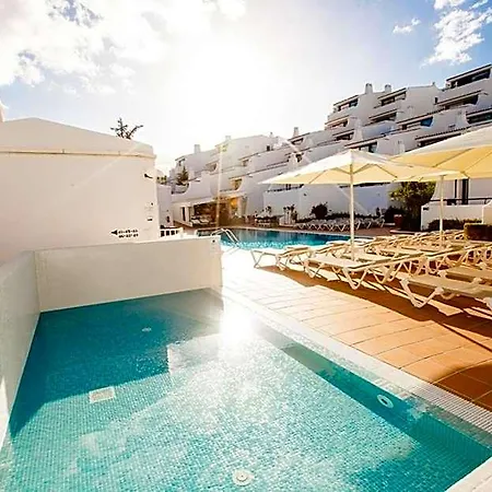 3hb Golden 3* Albufeira