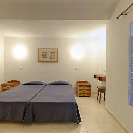 3hb Golden 3* Albufeira