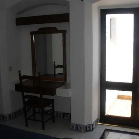 3hb Golden Apart-hotel 3*