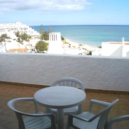 3hb Golden Apart-hotel 3*