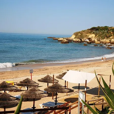 Apart-hotel 3hb Golden