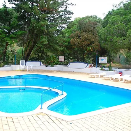 3hb Golden 3* Albufeira