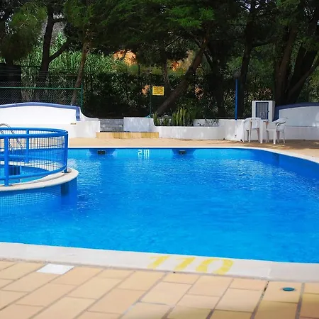 3hb Golden Apart-hotel