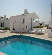 شقة فندقية 3hb Golden 3*