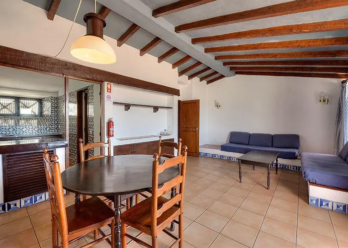 3hb Golden 3* Albufeira