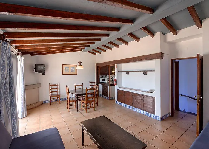 3hb Golden Hotel apartamentowy 3*