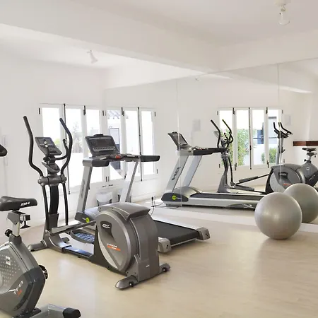 3hb Golden Albufeira