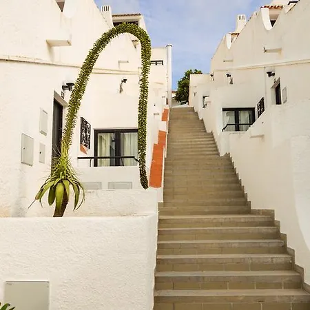 3hb Golden البوفيرا