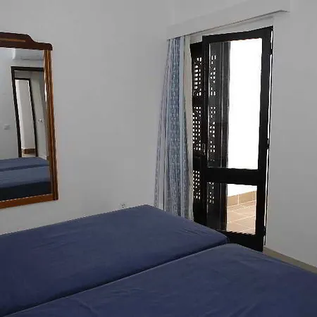 3hb Golden شقة فندقية