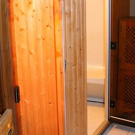 3hb Golden البوفيرا