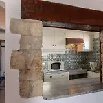3hb Golden Апарт-отель Албуфейра