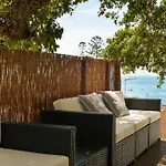 3hb Golden 3* Албуфейра