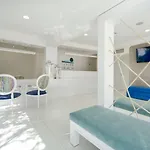 3hb Golden 3* Албуфейра