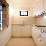 3hb Golden 3*