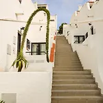 3hb Golden Албуфейра