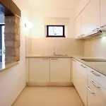3hb Golden Апарт-отель