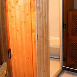 3hb Golden Албуфейра
