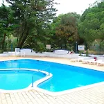 3hb Golden 3* Албуфейра