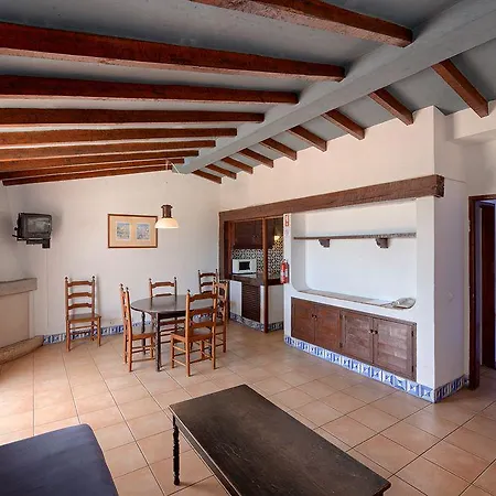 3hb Golden Appart hôtel 3*