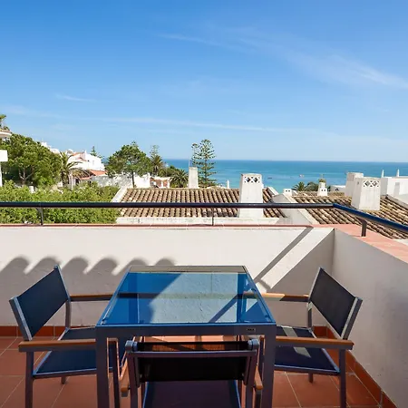 3hb Golden Albufeira