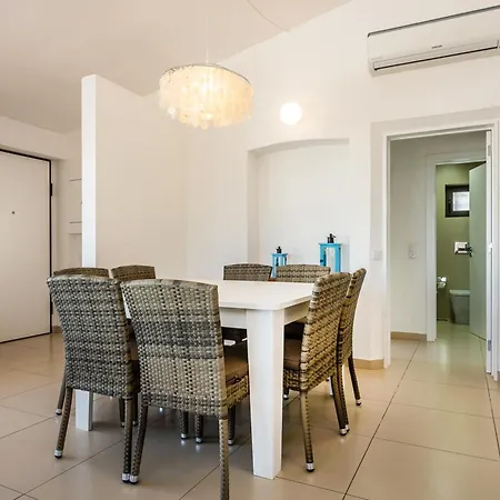 3hb Golden Albufeira