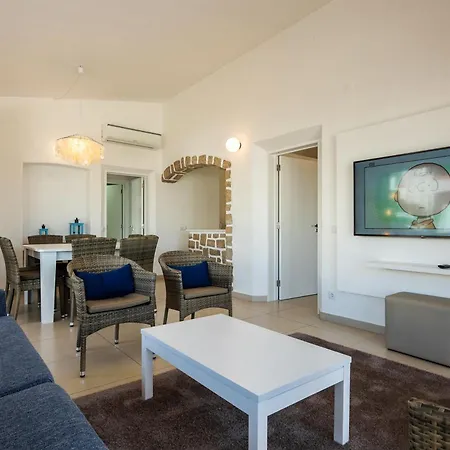 3hb Golden 3* Albufeira