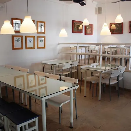Appart hôtel 3hb Golden Albufeira